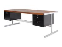 Executive Desk