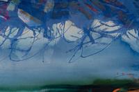 Coast Rise (Kazan's Coast Rise), 1987