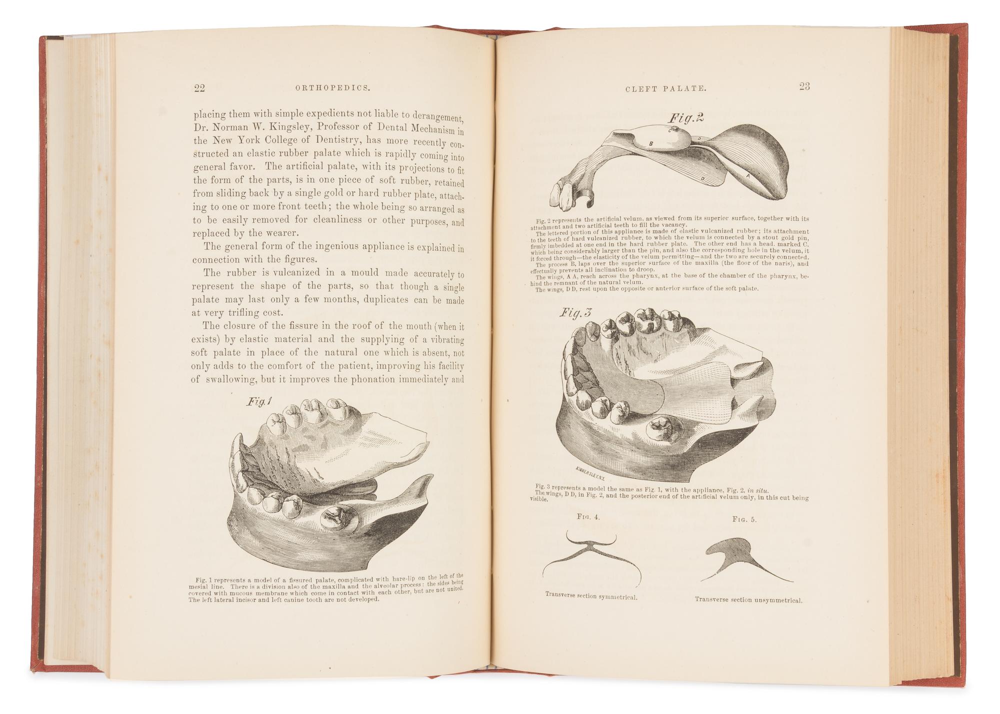 [MEDICINE]