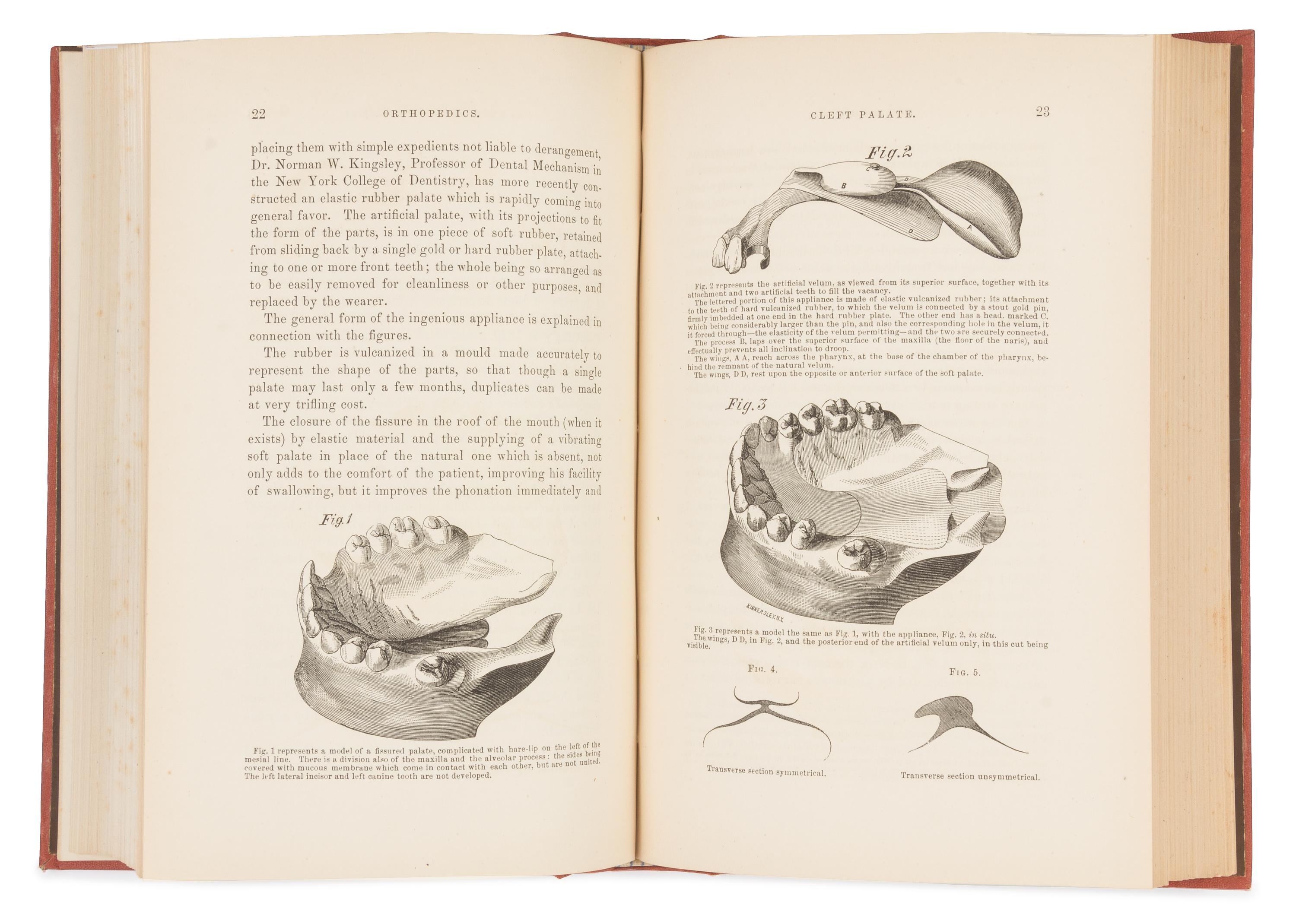 [MEDICINE]