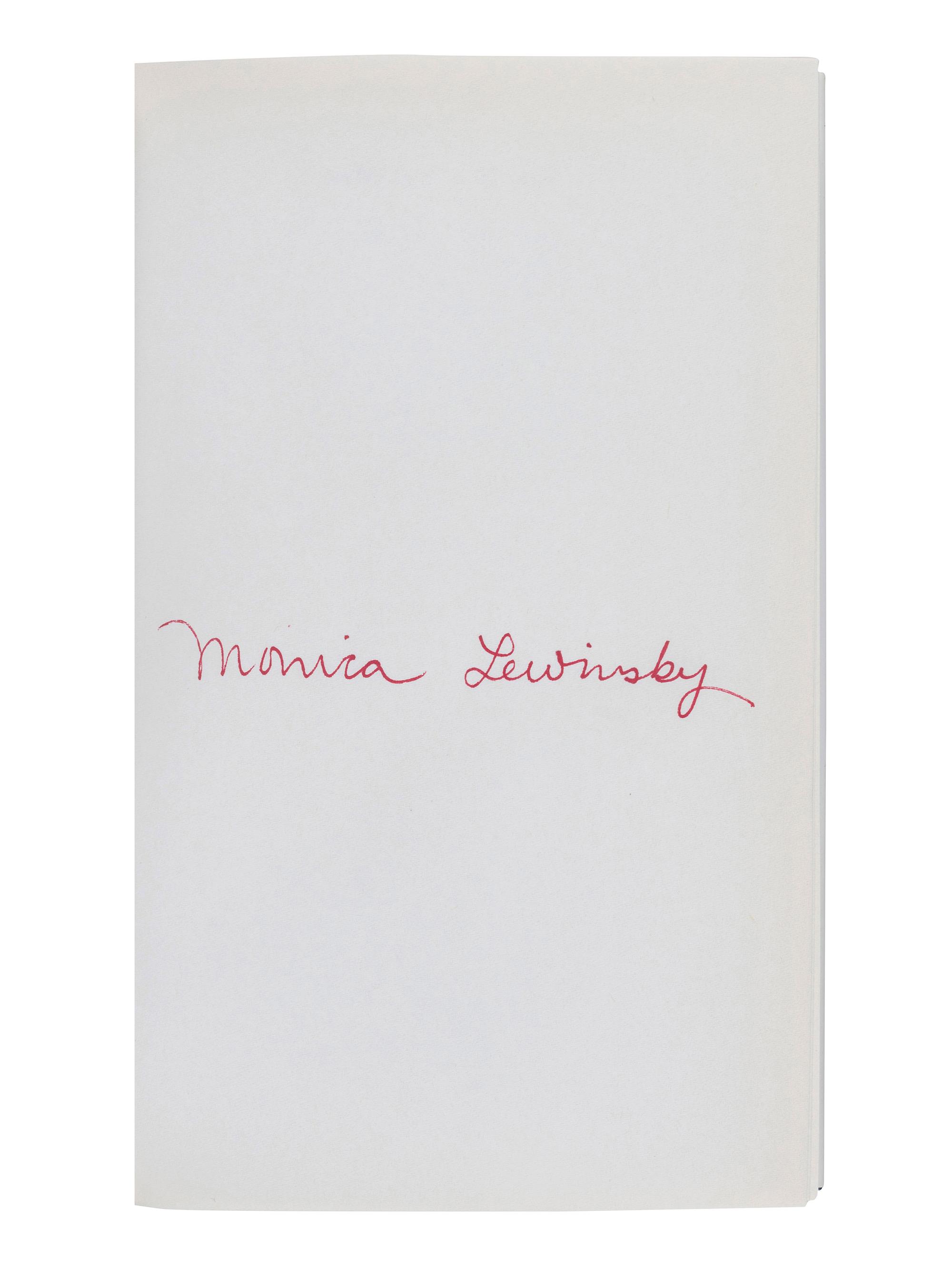 [HOLLYWOOD]. A group of 11 works, many with connections to film and entertainment, all SIGNED copies, comprising: