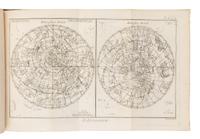 [Science & Technology]. Diderot, Denis (1713-1784) and Jean le Rond D' Alembert (1717-1783), editors. Encyclopédie, ou dictionnaire raisonné des sciences, des arts et des métiers...Nouvelle Edition Geneva: Chez Pellet, 1777-1779.