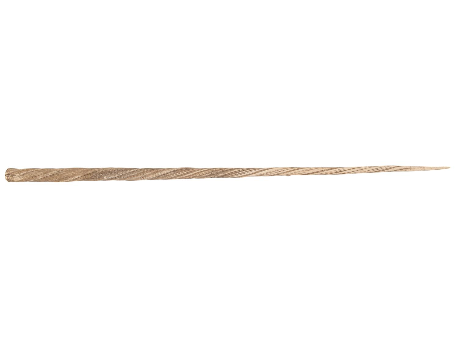 A Narwhal Tusk