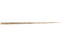 A Narwhal Tusk