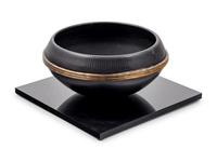 Untitled Bowl, 1988
