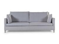 Moka Sofa, JOQUER, Spain