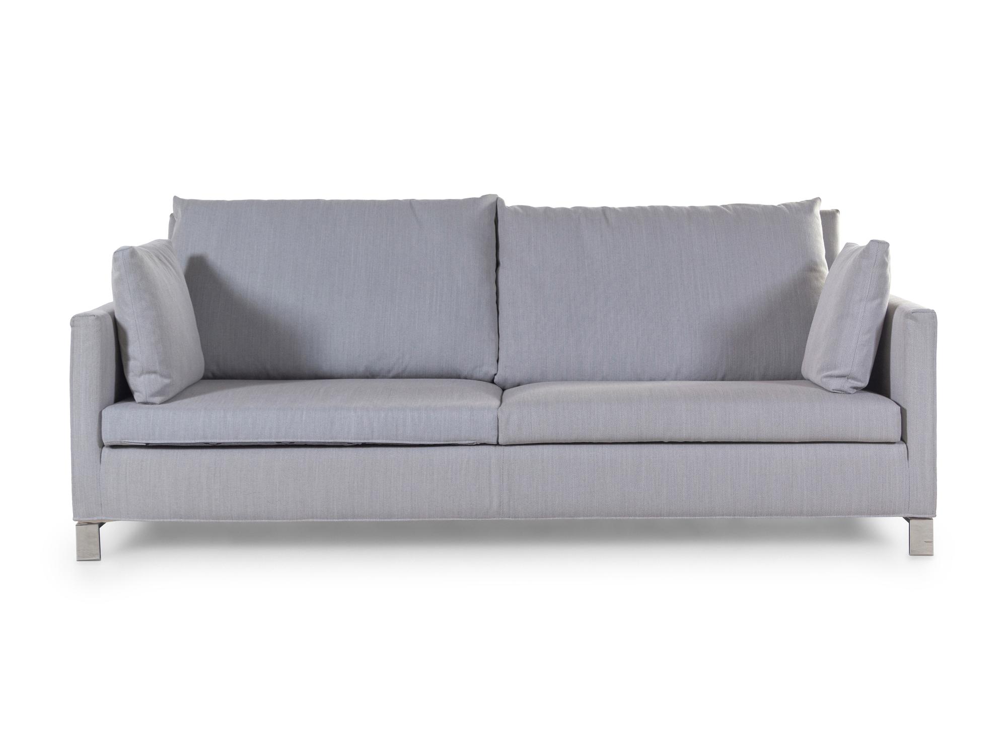 Moka Sofa, JOQUER, Spain