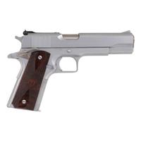 *Colt Government Model Custom Built by Armand Swenson