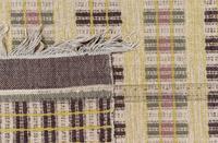 Flatweave Runner