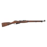**Finnish Tikkakoski M27 Mosin Nagant