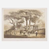 [Americana] [Perry, Commodore Matthew C.] Hawks, Francis L. Narrative of the Expedition of an American Squadron to the China Seas and Japan, Performed in the Years 1852, 1853, and 1854, Under the Command of Commodore M.C. Perry, United States Navy...