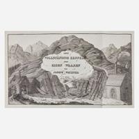 [Decorative Arts] Wathner, Joseph Der vollstandige kenner der gisenwaaren und ihrer zeichen...
