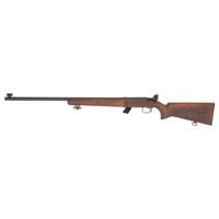 **U.S. Property Marked Remington Model 541-X Target