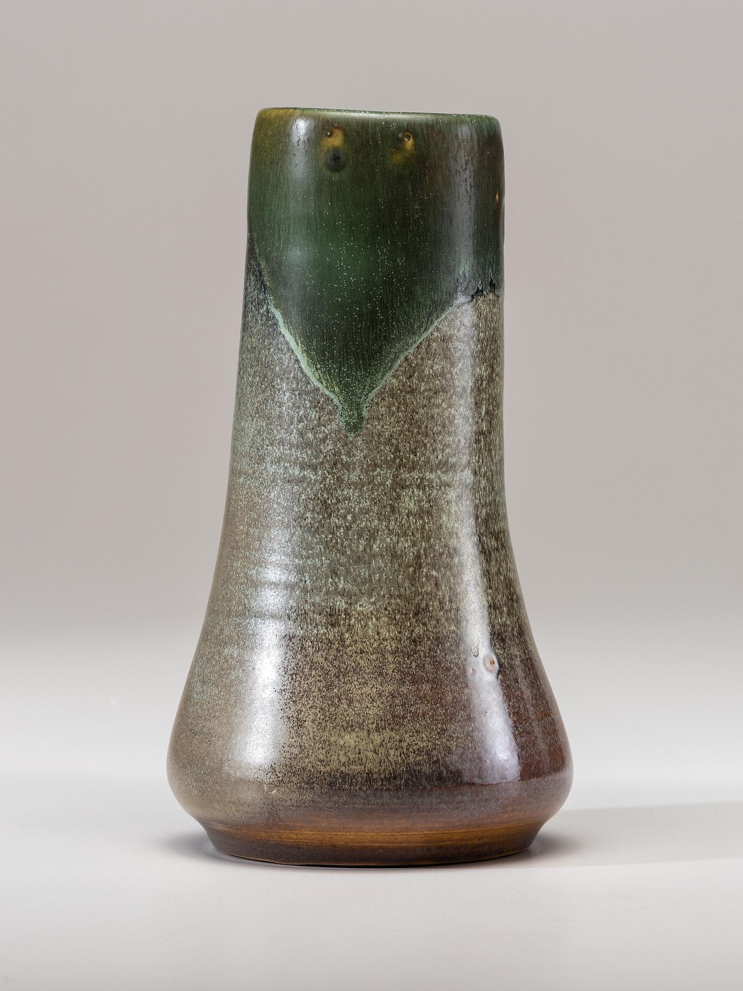 Vase, 1931