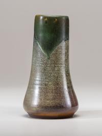 Vase, 1931