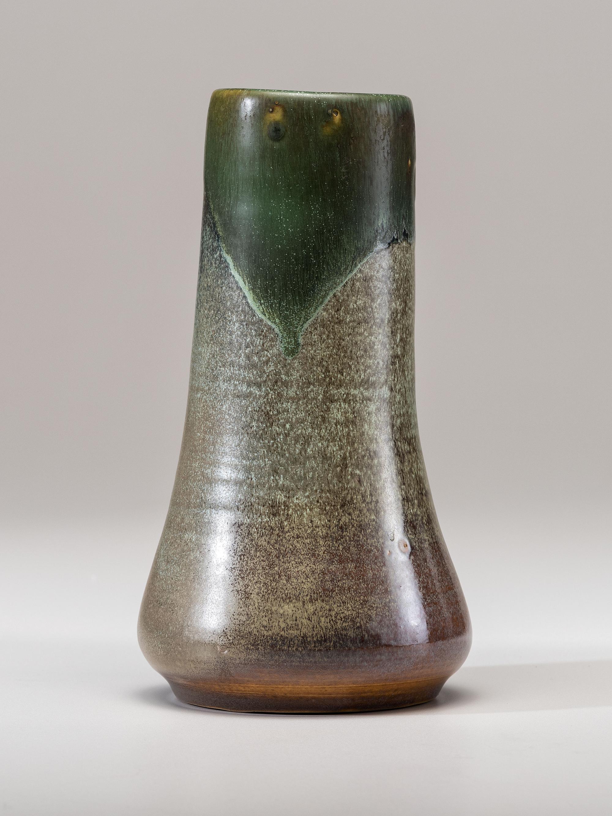 Vase, 1931