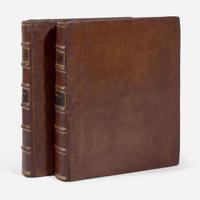 [Literature] Cervantes Saavedra, Miguel de The Life and Exploits of the ingenious gentleman Don Quixote de la Mancha...