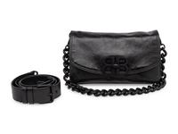 Balenciaga, BB Soft Small Flap Bag