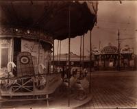 Fête de la Villette