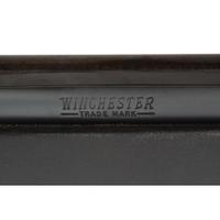 * Winchester Model 70 with Camo Redfield Scope