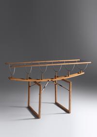 Tall Table II , 1991