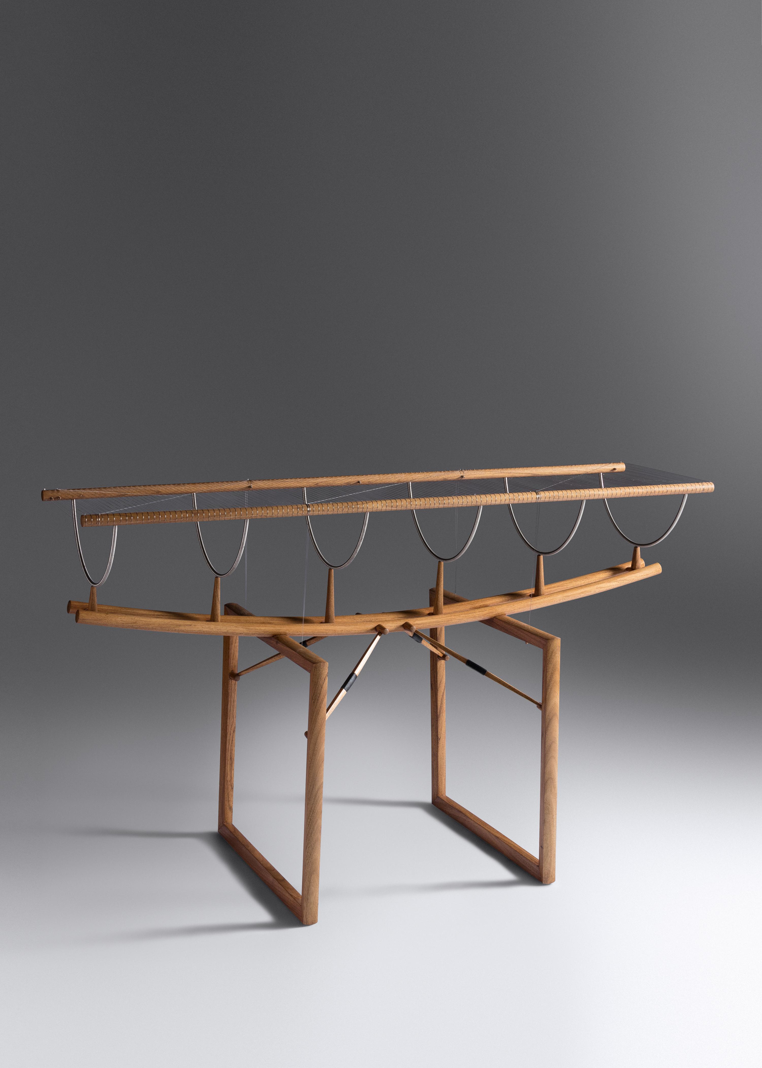 Tall Table II , 1991