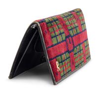 Collection of Four Designer Bags; Two Roberta di Camarino, Two Gucci