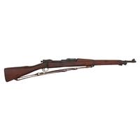 ** Remington Model 1903 Rifle
