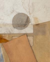Untitled, 1961