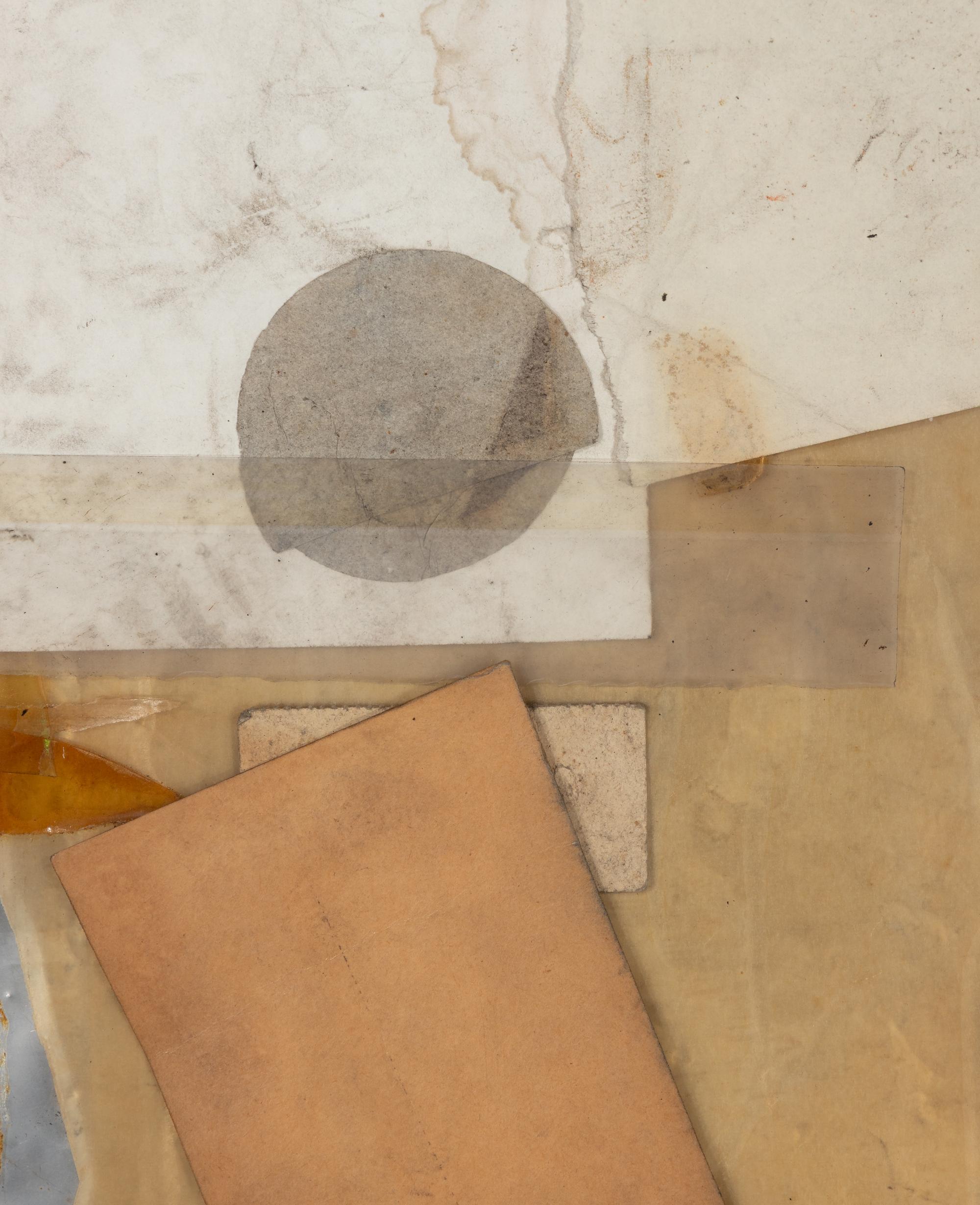 Untitled, 1961