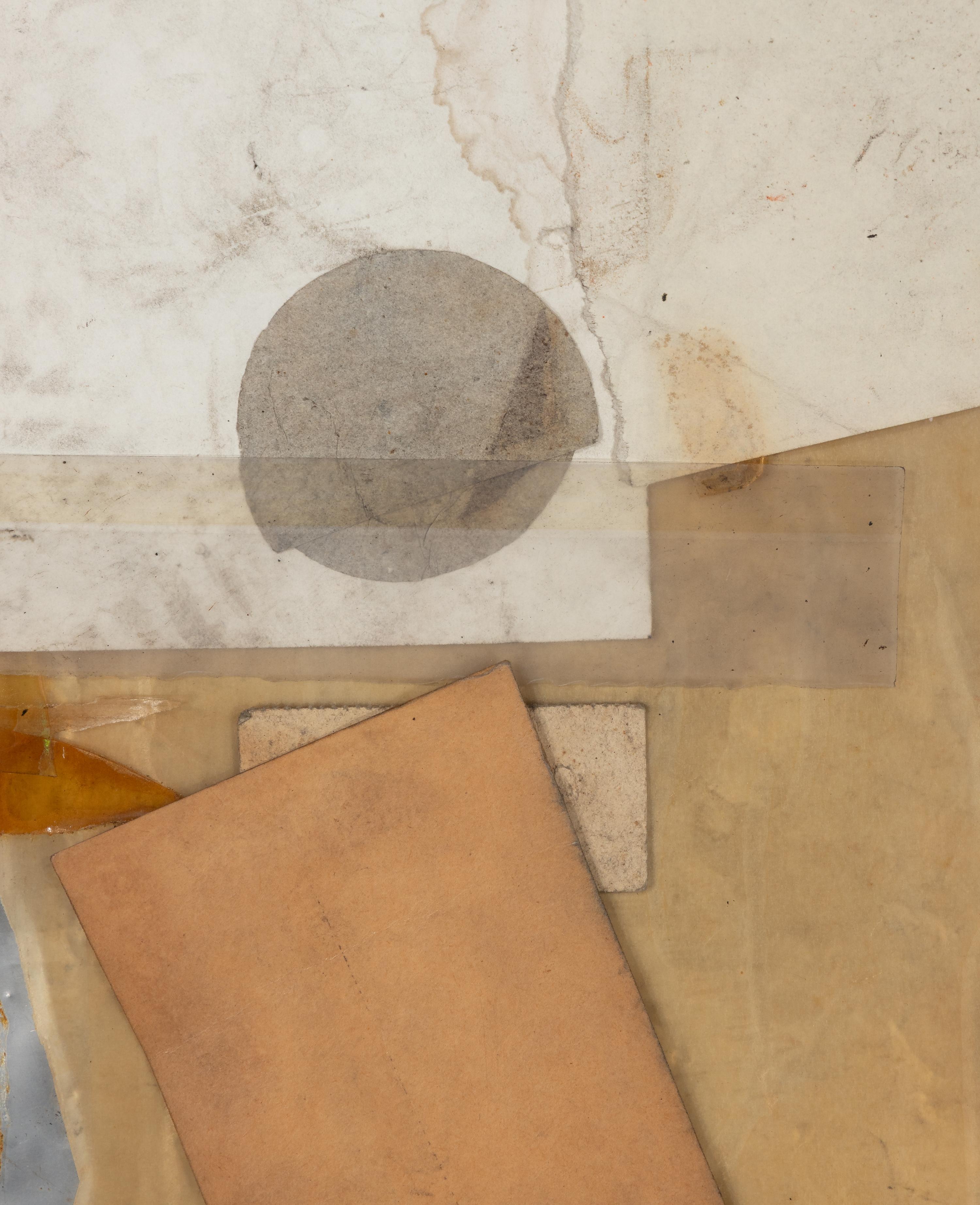 Untitled, 1961
