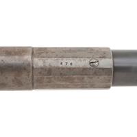 British Contract Greene Carbine