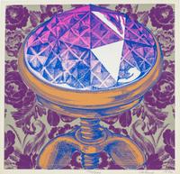 Screen Prints , (Partial Portfolio)