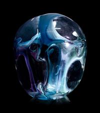 Vessel, c. 1998