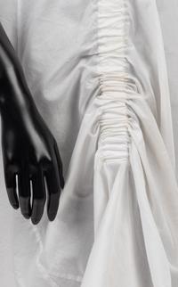 Junya Watanabe Parachute Dress, Spring 2003