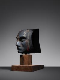 Untitled Sculpture