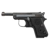 **Beretta Model 950B Minx .22 Short