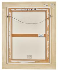 Untitled, 1990