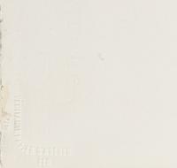 Untitled from Solutions de Continuities, c. 1965