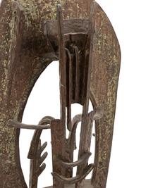 Untitled, c. 1956