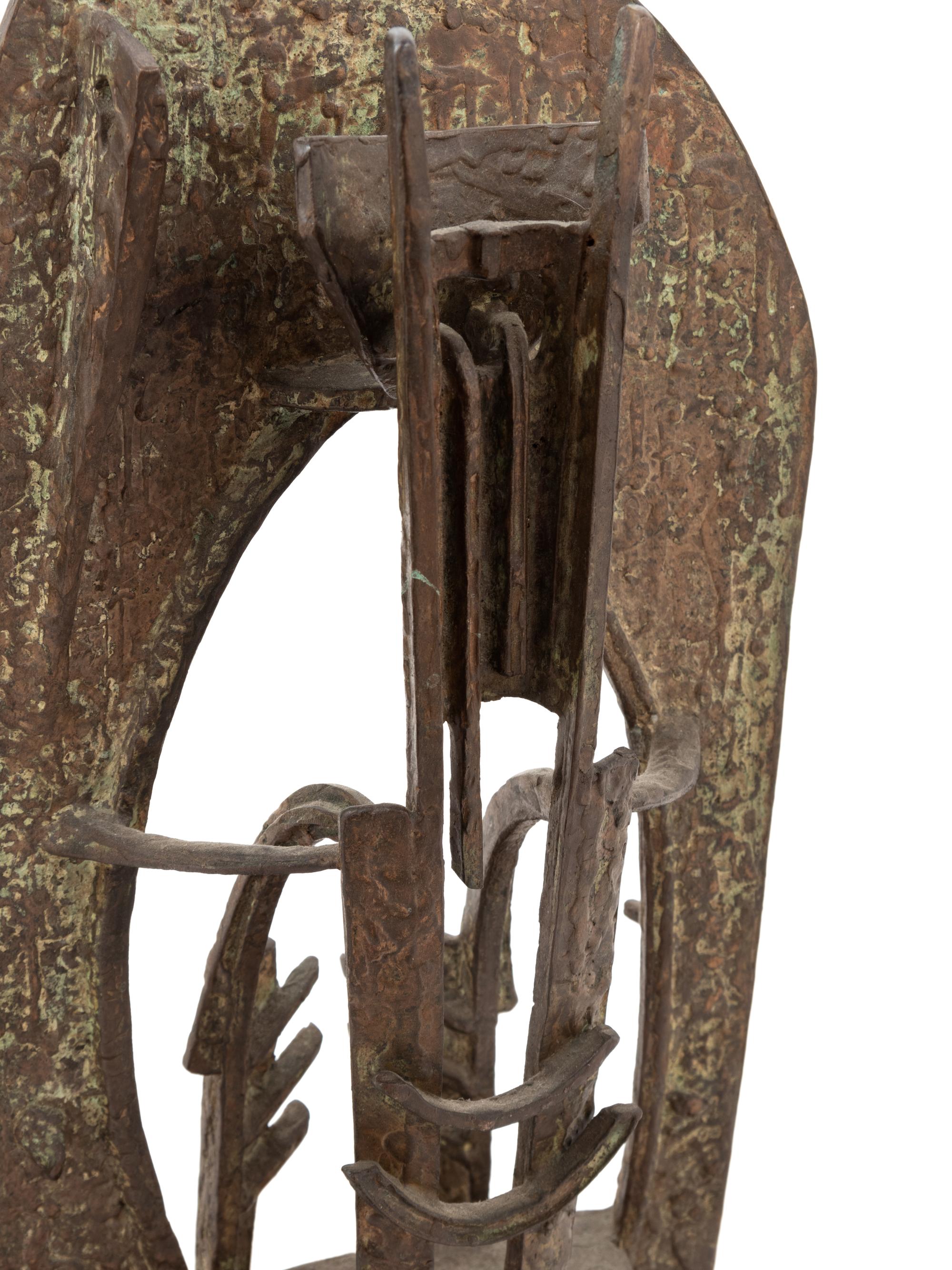 Untitled, c. 1956