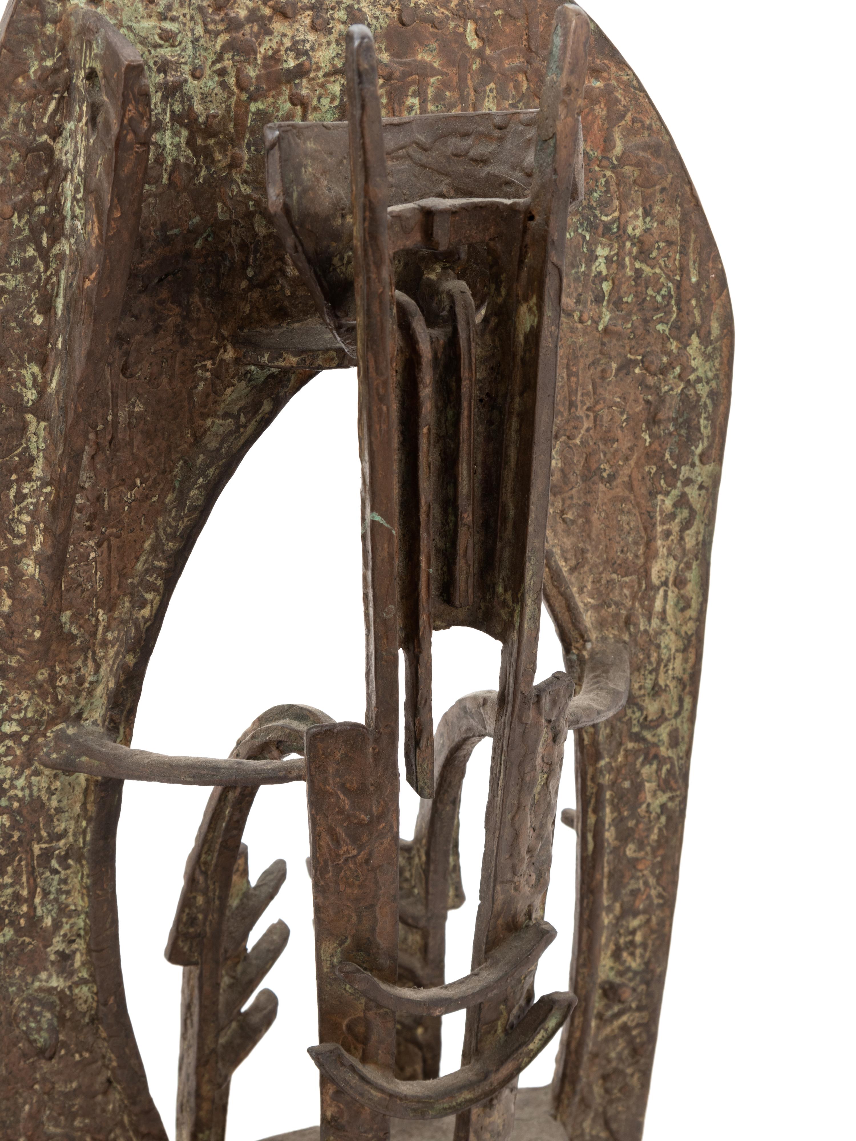 Untitled, c. 1956