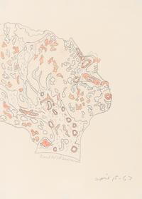 Untitled , 1967