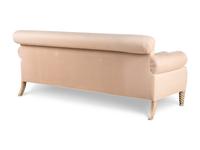 A Jonas sofa