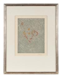 Winter Leaves , 1974
