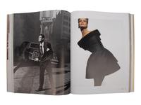Valentino: Una Grande Storia Italiana, s igned by Valentino G aravani and Chanel Assouline Boxset