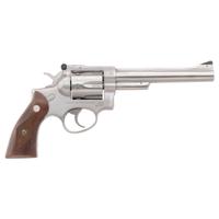 *Ruger Security Six