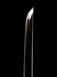 A Katana