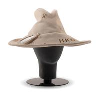 Stephen Jones Hat, 1990-2000s