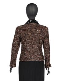 Chanel Jacket, 2002